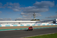 25-to-27th-november-2017;Jerez;event-digital-images;motorbikes;no-limits;peter-wileman-photography;trackday;trackday-digital-images